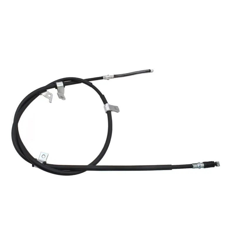 BRAKE CABLE