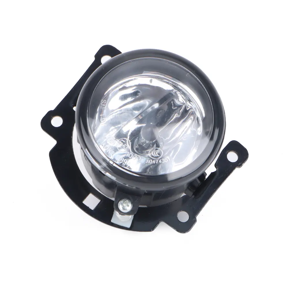 FOG LAMP