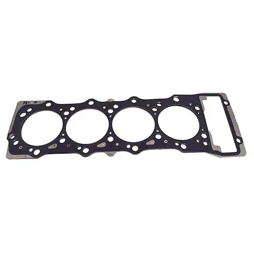 CYLINDER HEAD GASKET