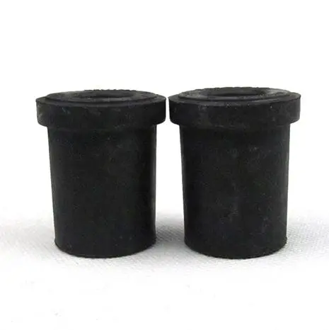 SUSPENSION LEAF SPRING BUSHING