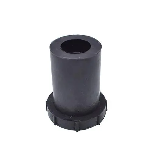 SUSPENSION LEAF SPRING BUSHING