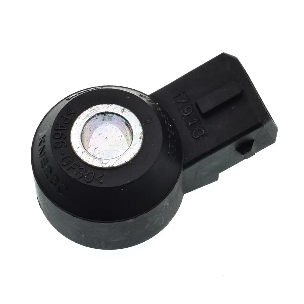 ENGINE CONTROL KNOCK SENSOR