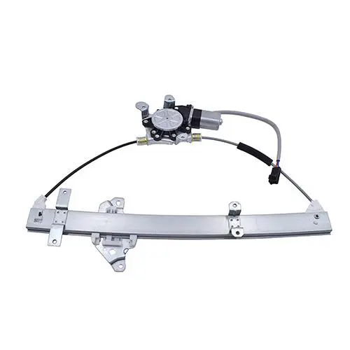 DOOR WINDOW REGULATOR