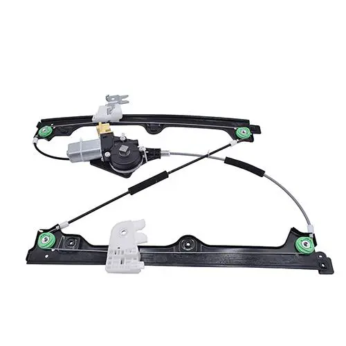 DOOR WINDOW REGULATOR