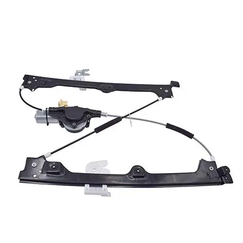 DOOR WINDOW REGULATOR