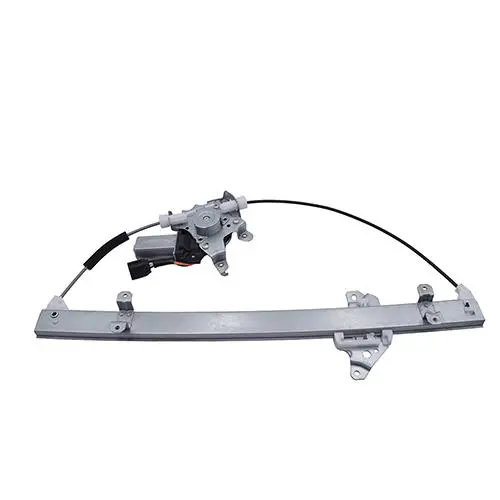 DOOR WINDOW REGULATOR