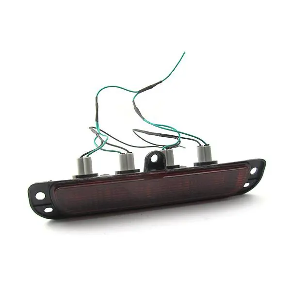 LAMP ASSY,HIGH MOUNTED STOP