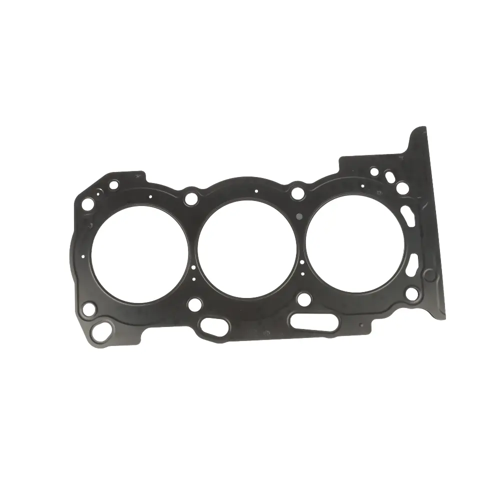CYLINDER HEAD GASKET