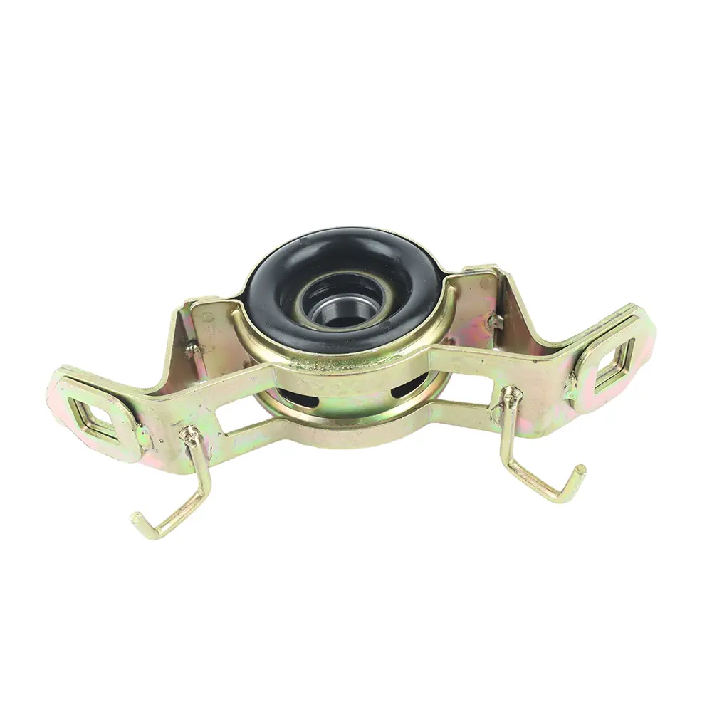 PROPELLER SHAFT CENTER BEARING
