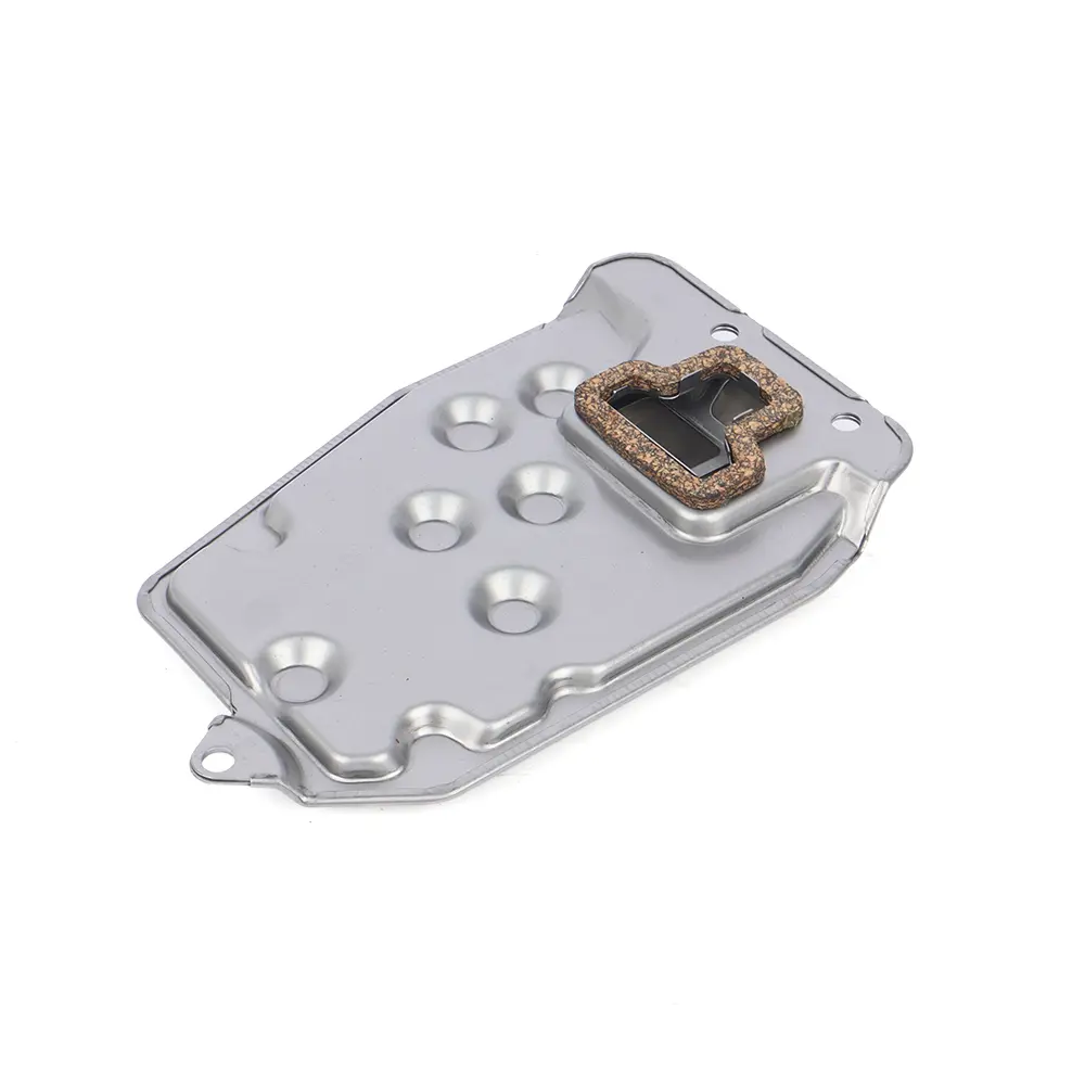 A/T VALVE BODY OIL FILTER
