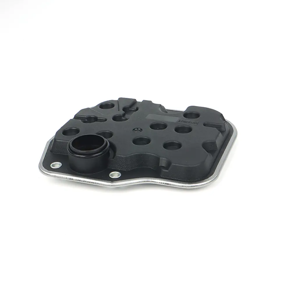 A/T VALVE BODY OIL FILTER
