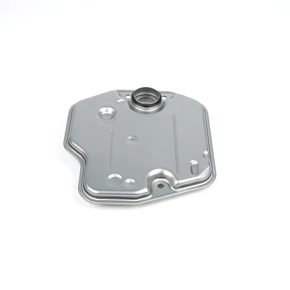 A/T VALVE BODY OIL FILTER