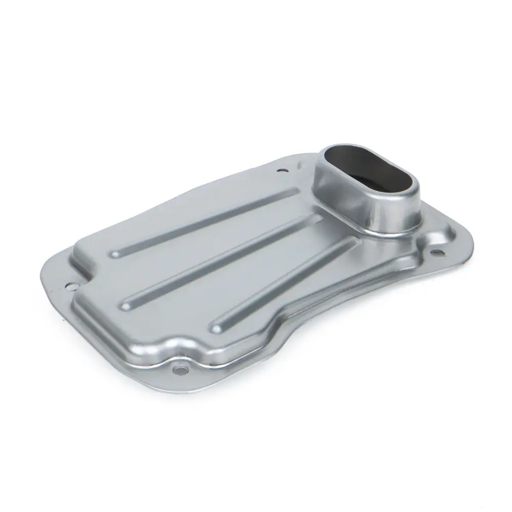 A/T VALVE BODY OIL FILTER