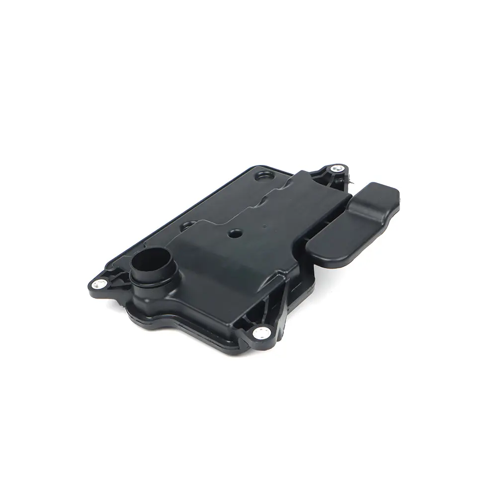 A/T VALVE BODY OIL FILTER