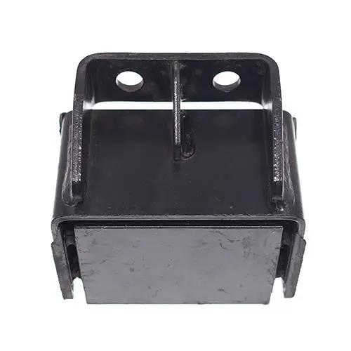 SUSPENSION MOUNTING CUSHION