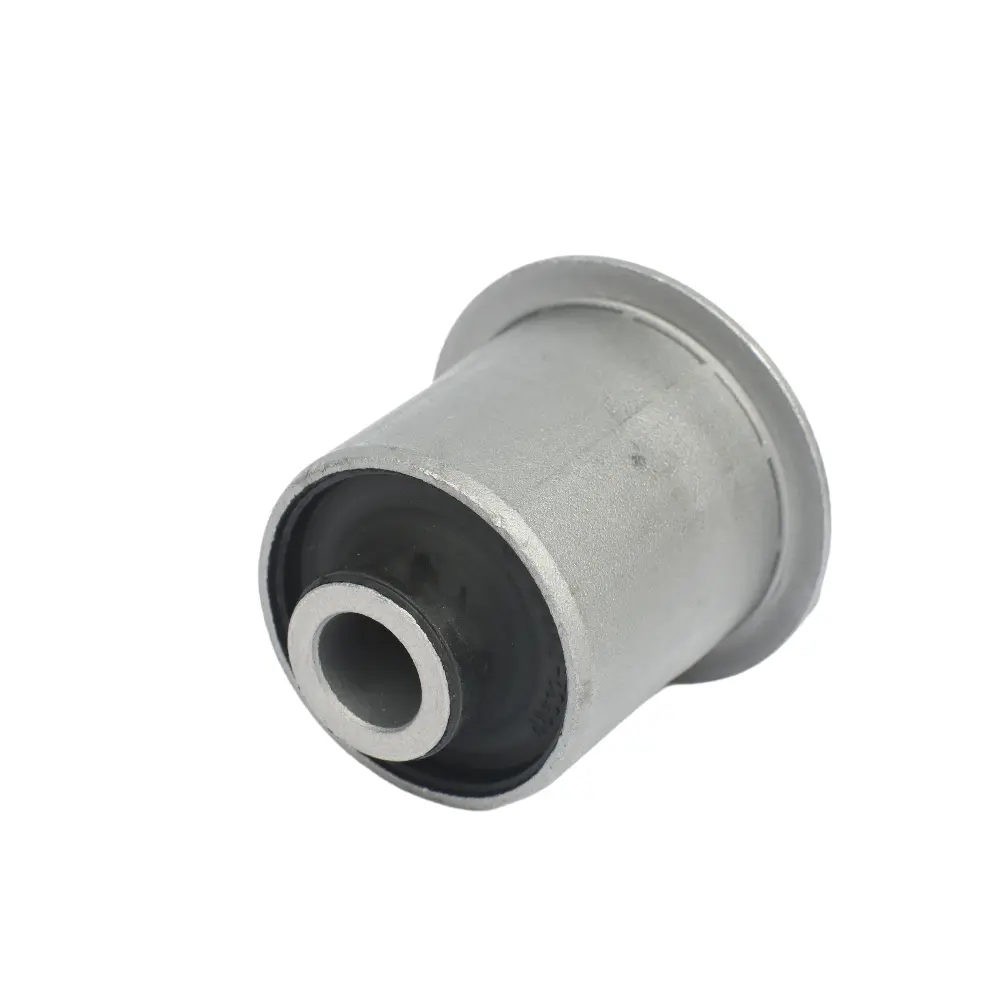 SUSPENSION ARM BUSHING