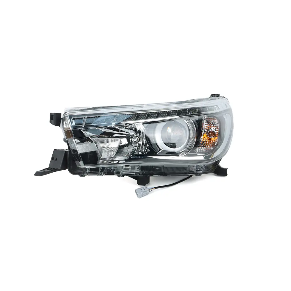 HEADLAMP