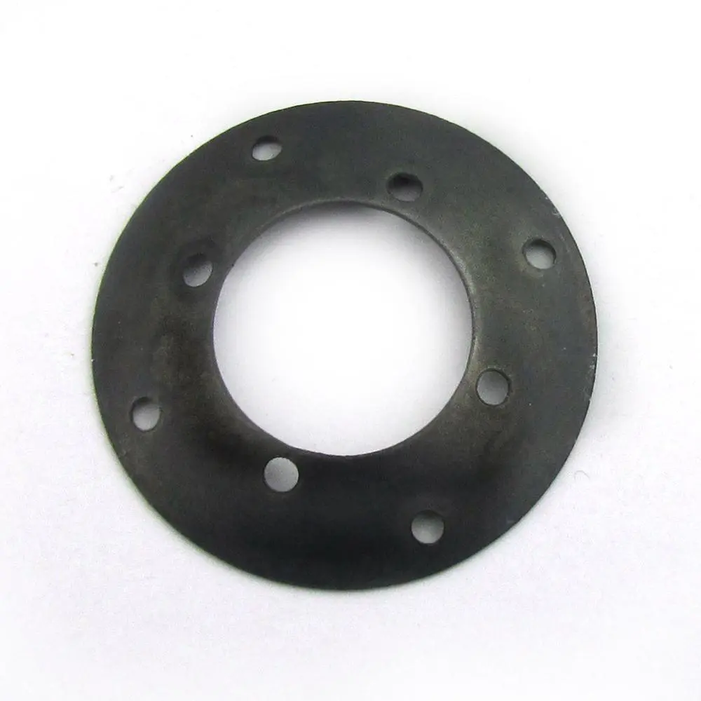 GEAR KIT,DIFFERENTIAL