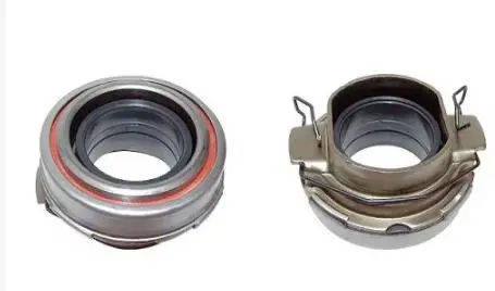 CLUTCH RELEASE BEARING