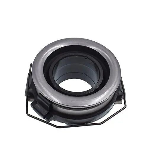 CLUTCH RELEASE BEARING