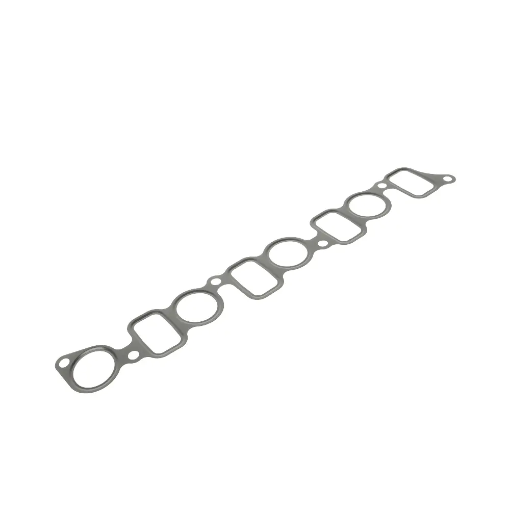 INLET MANIFOLD GASKET