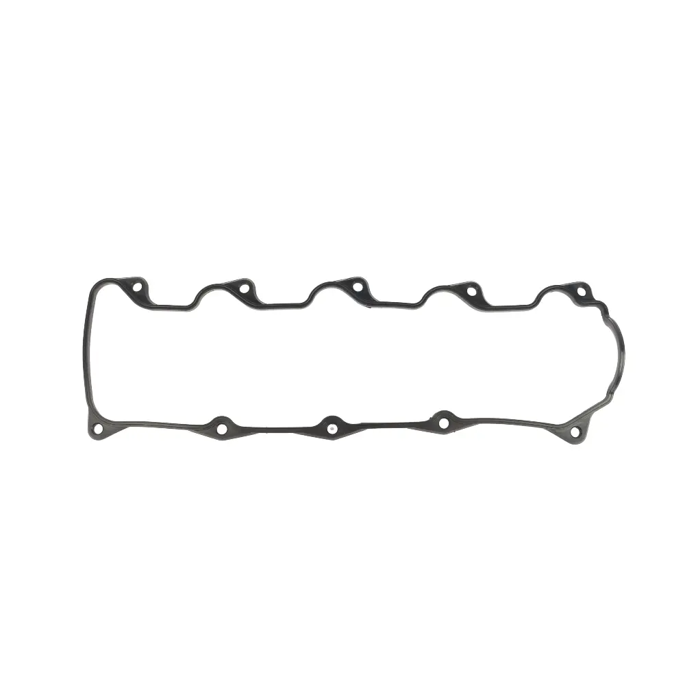 ROCKER COVER GASKET