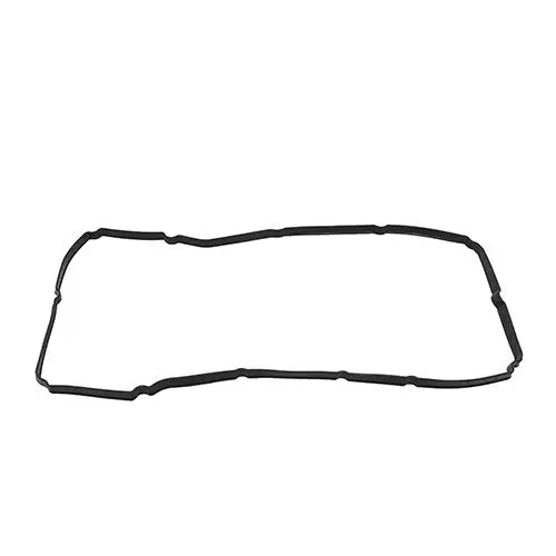 ROCKER COVER GASKET