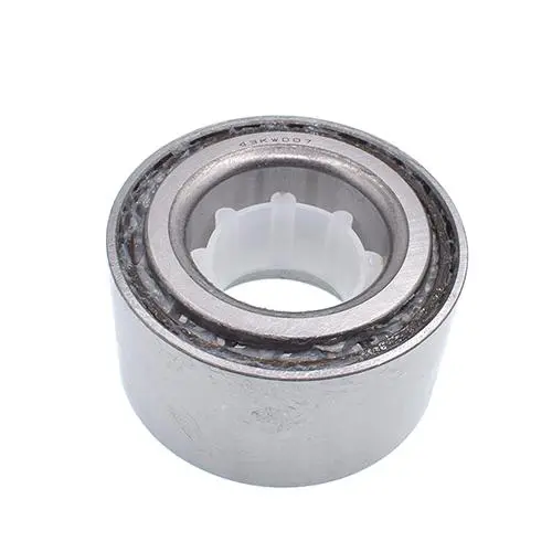 AXLE SHAFT BEARING