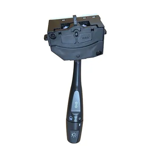 CONTROL SWITCH