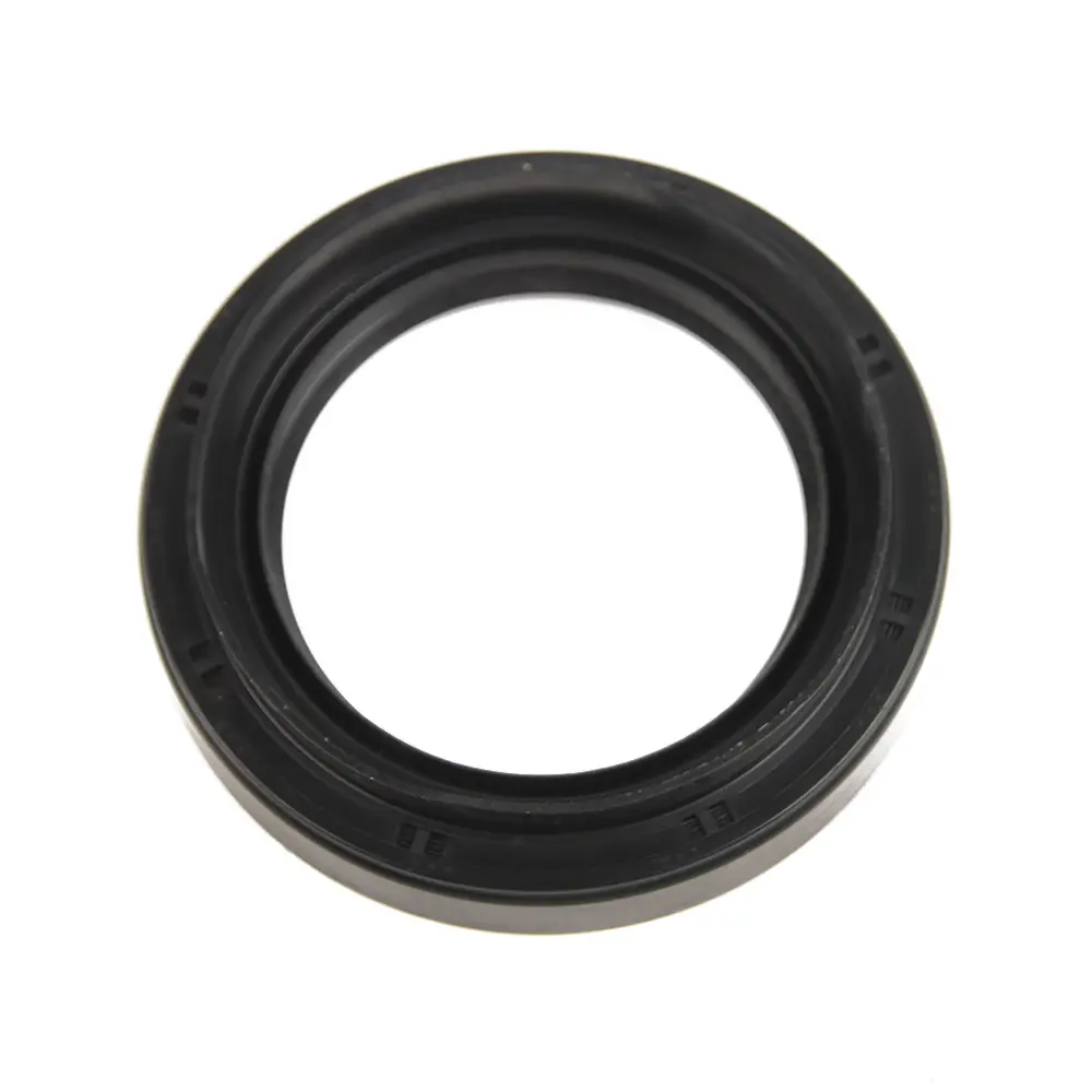 ENGINE OIL SEAL