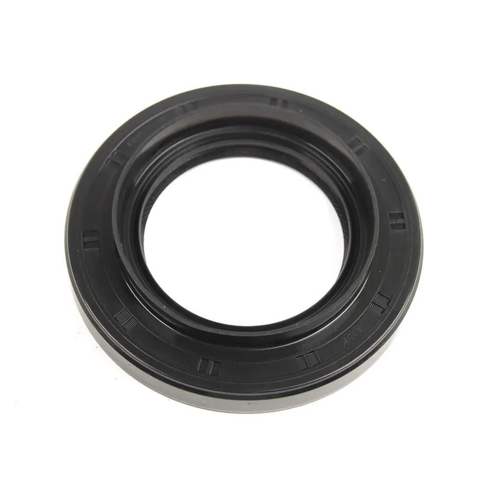 ENGINE OIL SEAL
