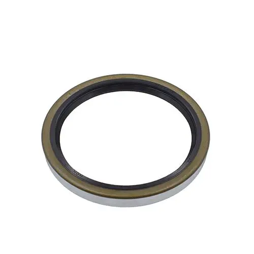 ENGINE OIL SEAL