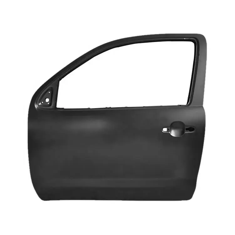 DOOR PANEL