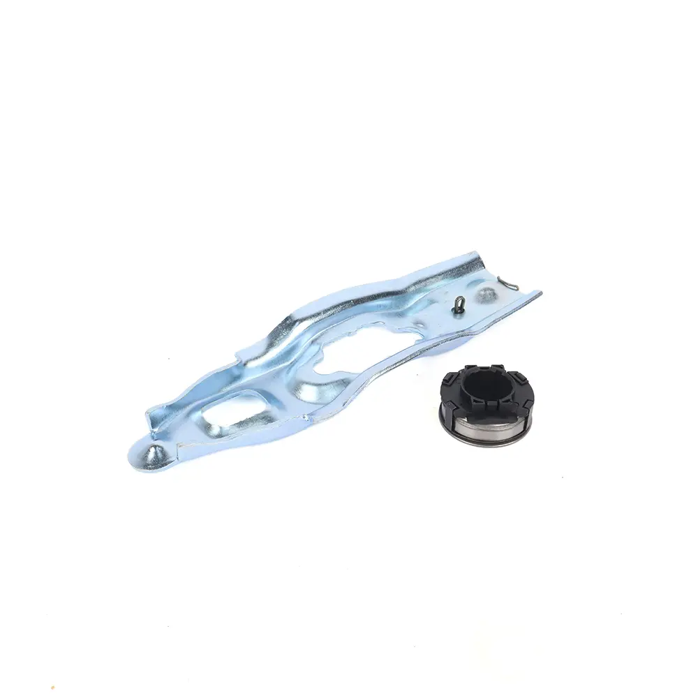 CLUTCH RELEASE BEARING