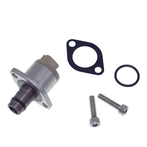 INJECTION PUMP SUCTION CONTROL VALVE KIT