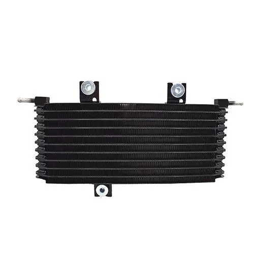 OIL COOLER