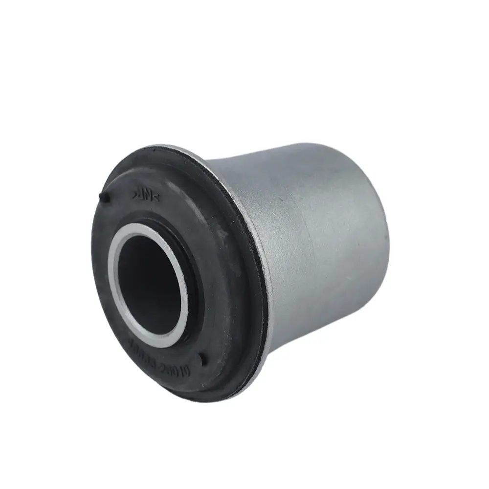 SUSPENSION ARM BUSHING