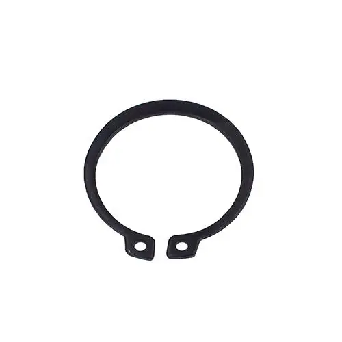 SNAP RING SET,AXLE SHAFT
