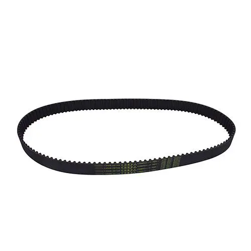 TIMING BELT
