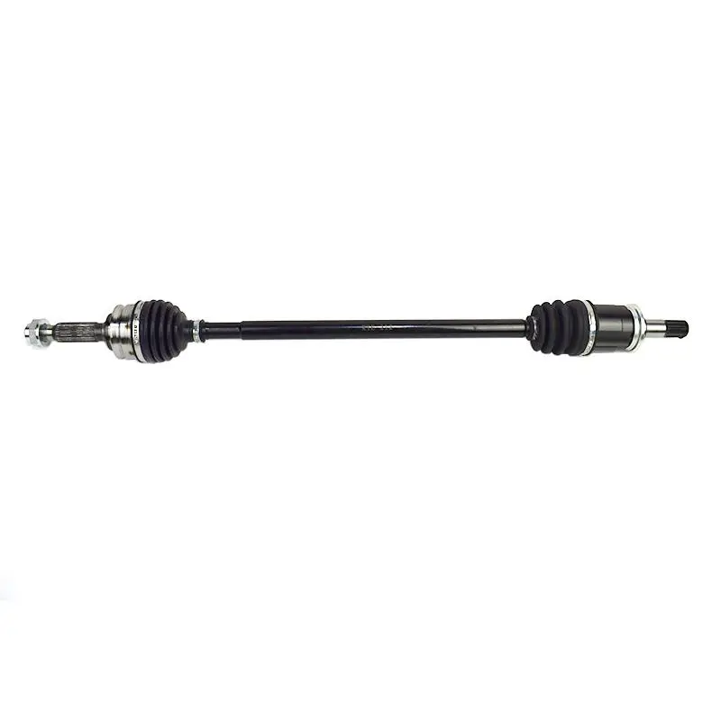 AXLE SHAFT (CV SHAFT)