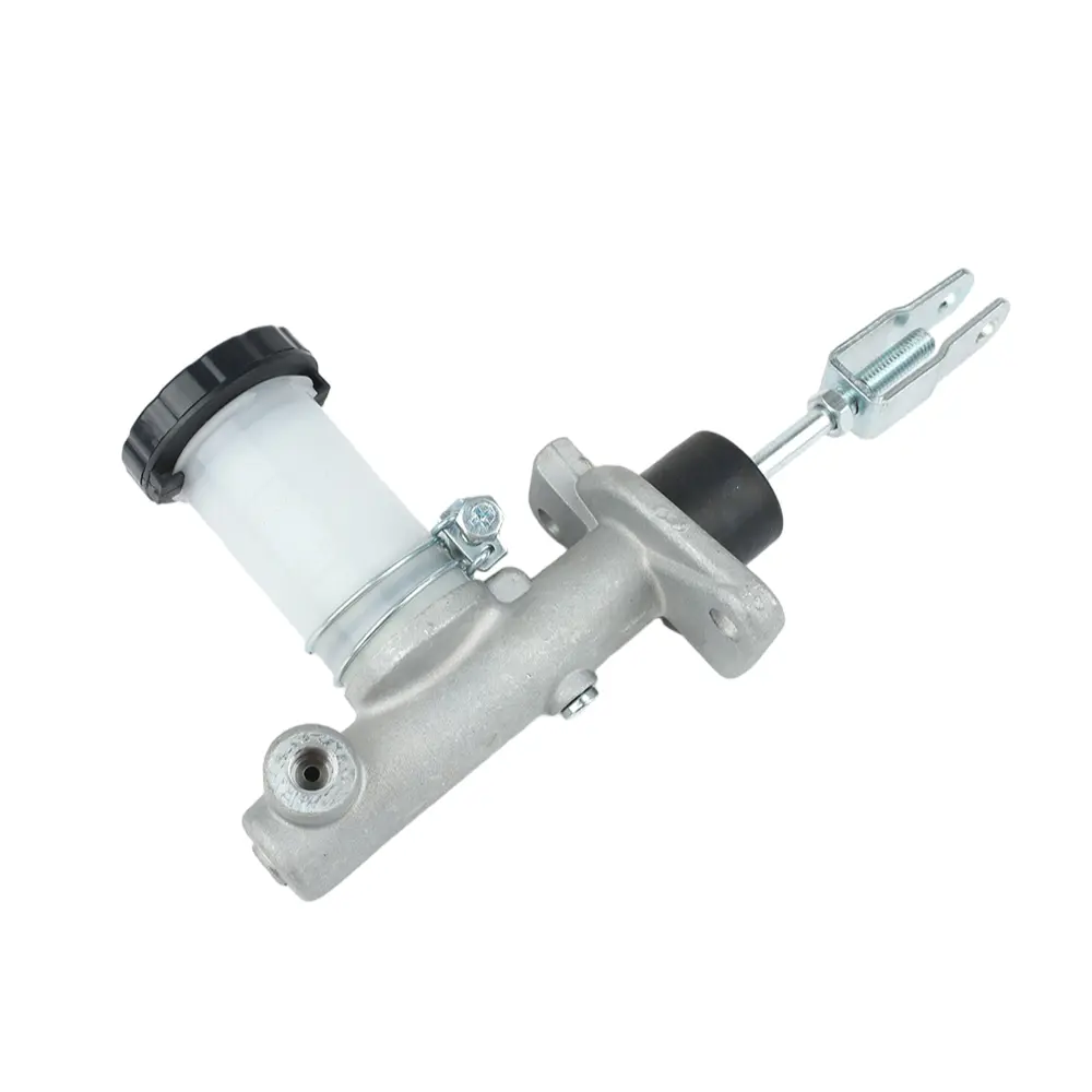 CLUTCH MASTER CYLINDER