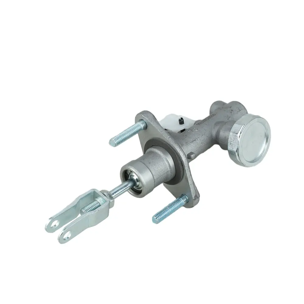 CLUTCH MASTER CYLINDER