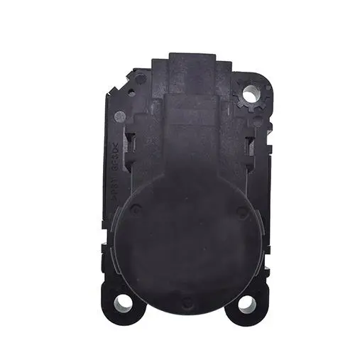 MOTOR,HEATER CONTROL