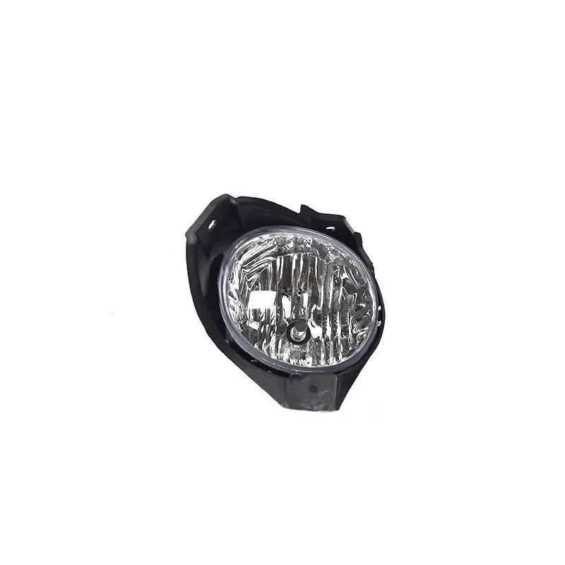 FOG LAMP