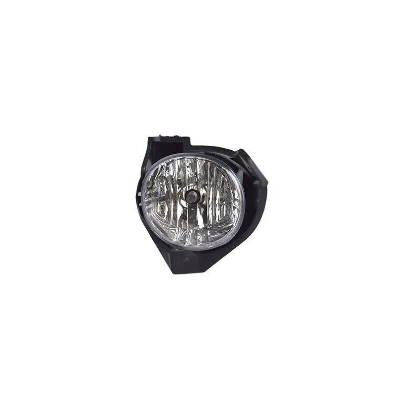 FOG LAMP