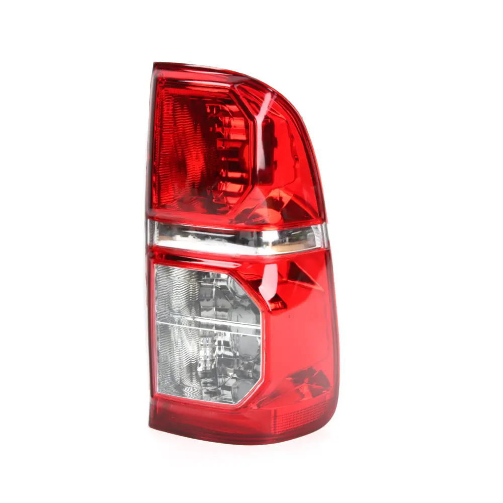 TAIL LAMP