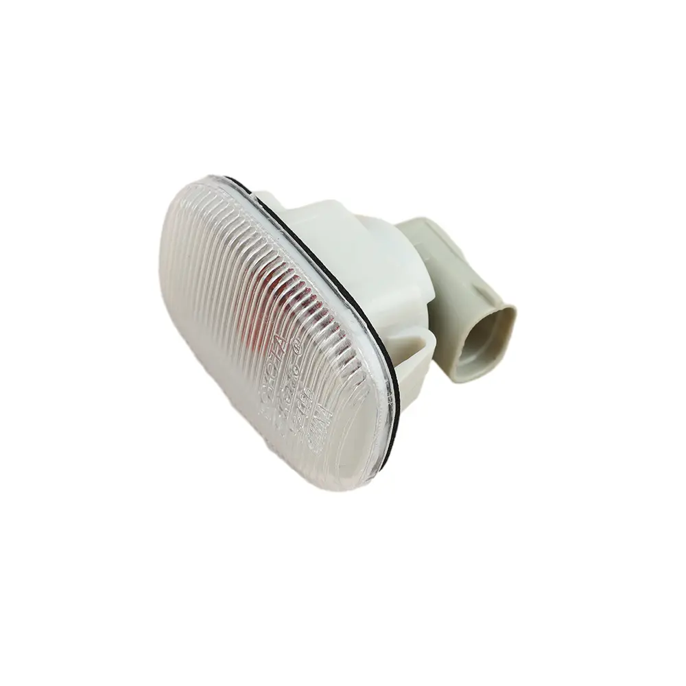 FENDER LAMP
