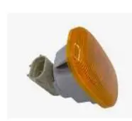 FENDER LAMP