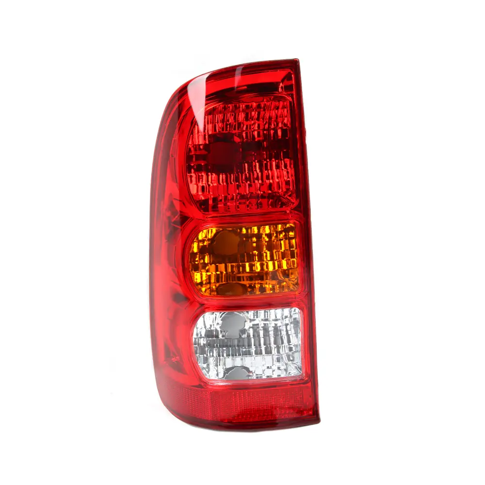TAIL LAMP