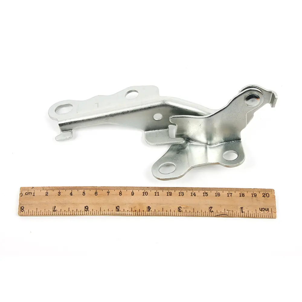 HOOD HINGE